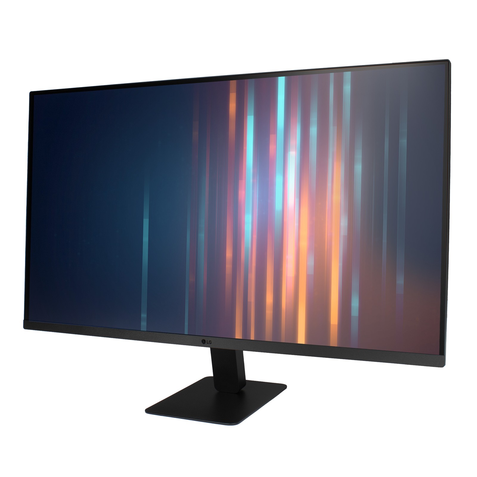 LG 32U631A-B 32-Inch QHD 2560x1440 IPS Monitor 100Hz HDR10 USB-C