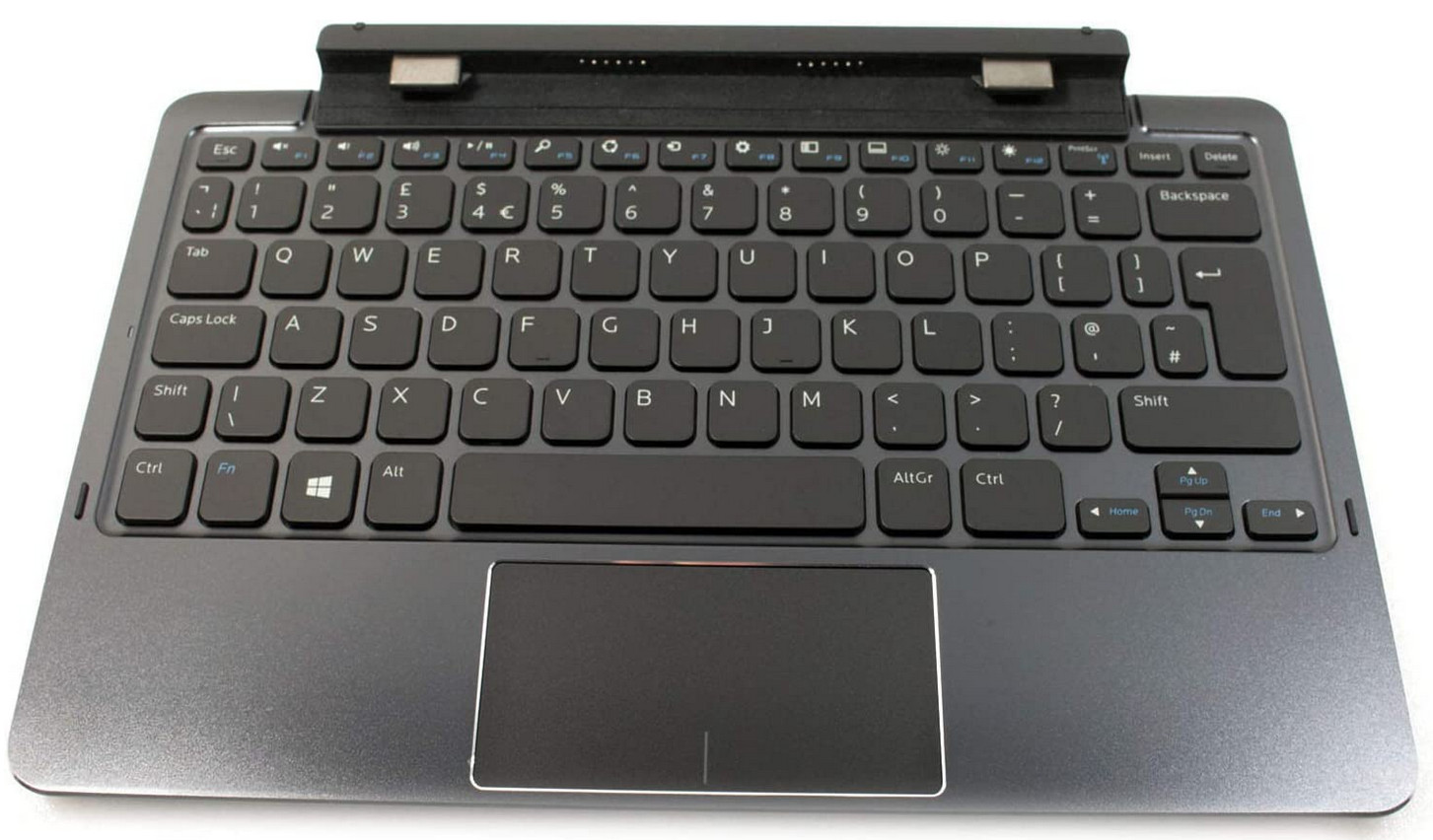 Dell 0D1R74 Tablet Keyboard for Venue 11 Pro