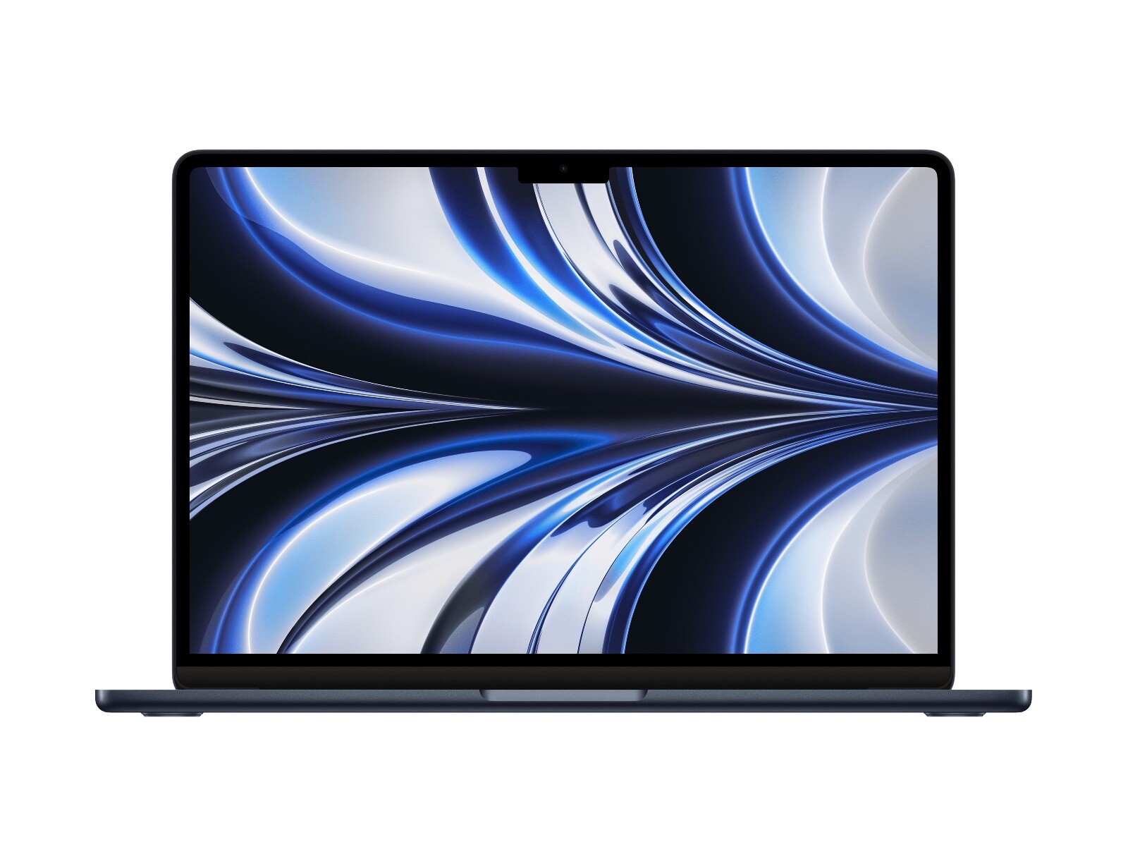 Apple MacBook Air 2022 13 Inch 3.49 GHz Apple M2 2TB SSD 24GB RAM 10-Core GPU