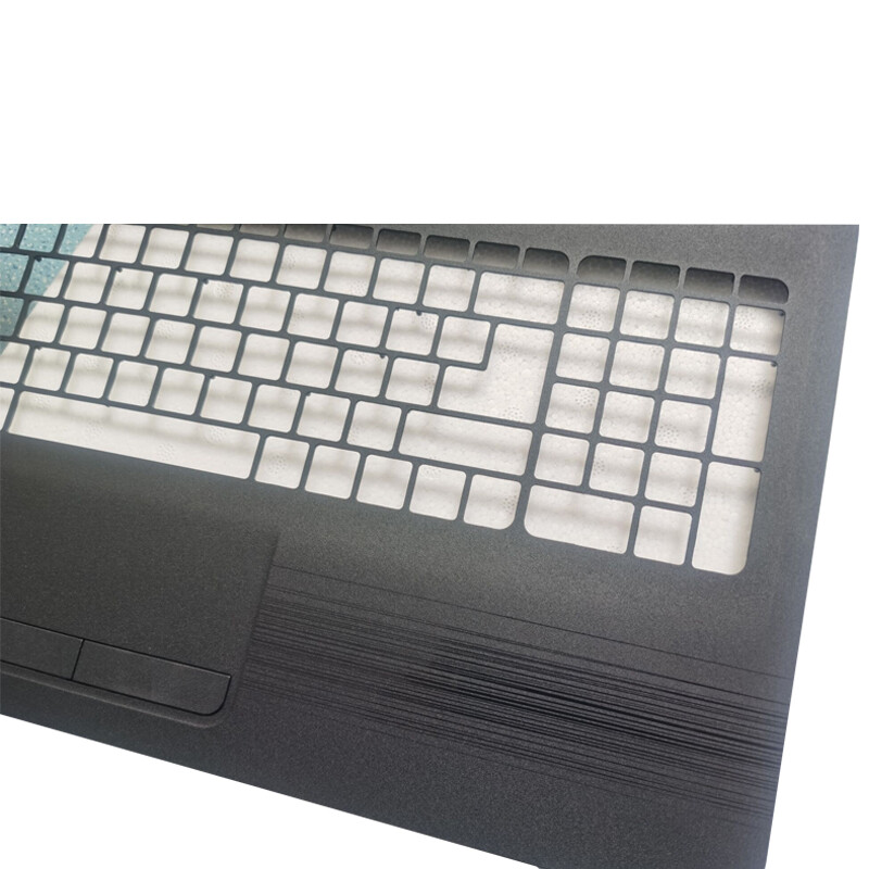 FOR HP Pavilion 15-BA 15-BA008CA 15-BA009CY 15-BA009DX Palmrest / Bottom Case
