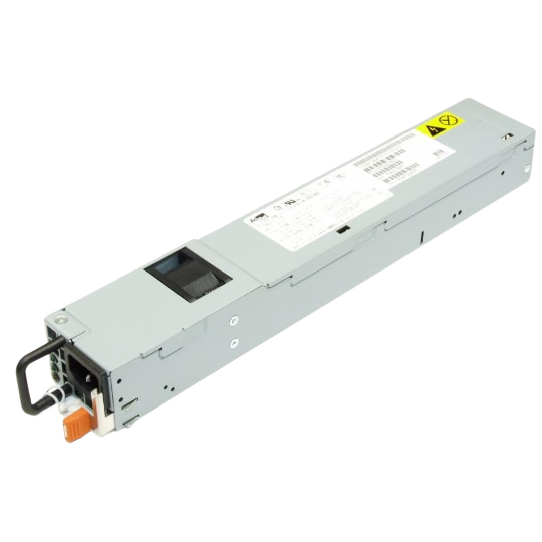 Acbel FS7023 Server Power Supply 675W IBM X3650 M2 M3 39Y201 39Y206 39Y226 PSU