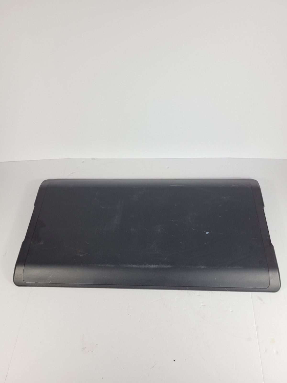 VariDesk Laptop 30 Sit and or Stand Riser Workstation Ships Free 