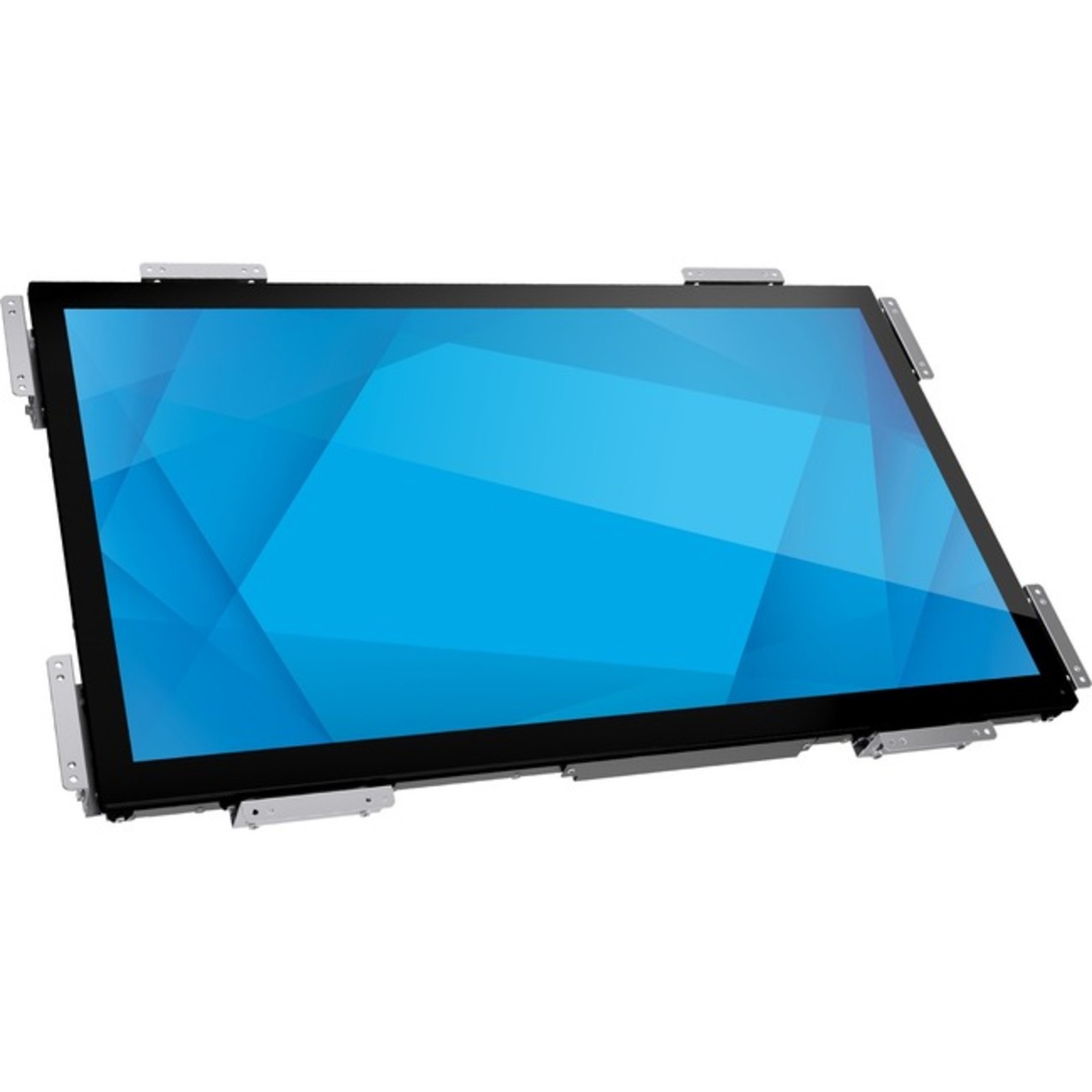 Elo Touch Solutions - E344056 - Elo 4363L 43 Class Open-frame LCD Touchscreen