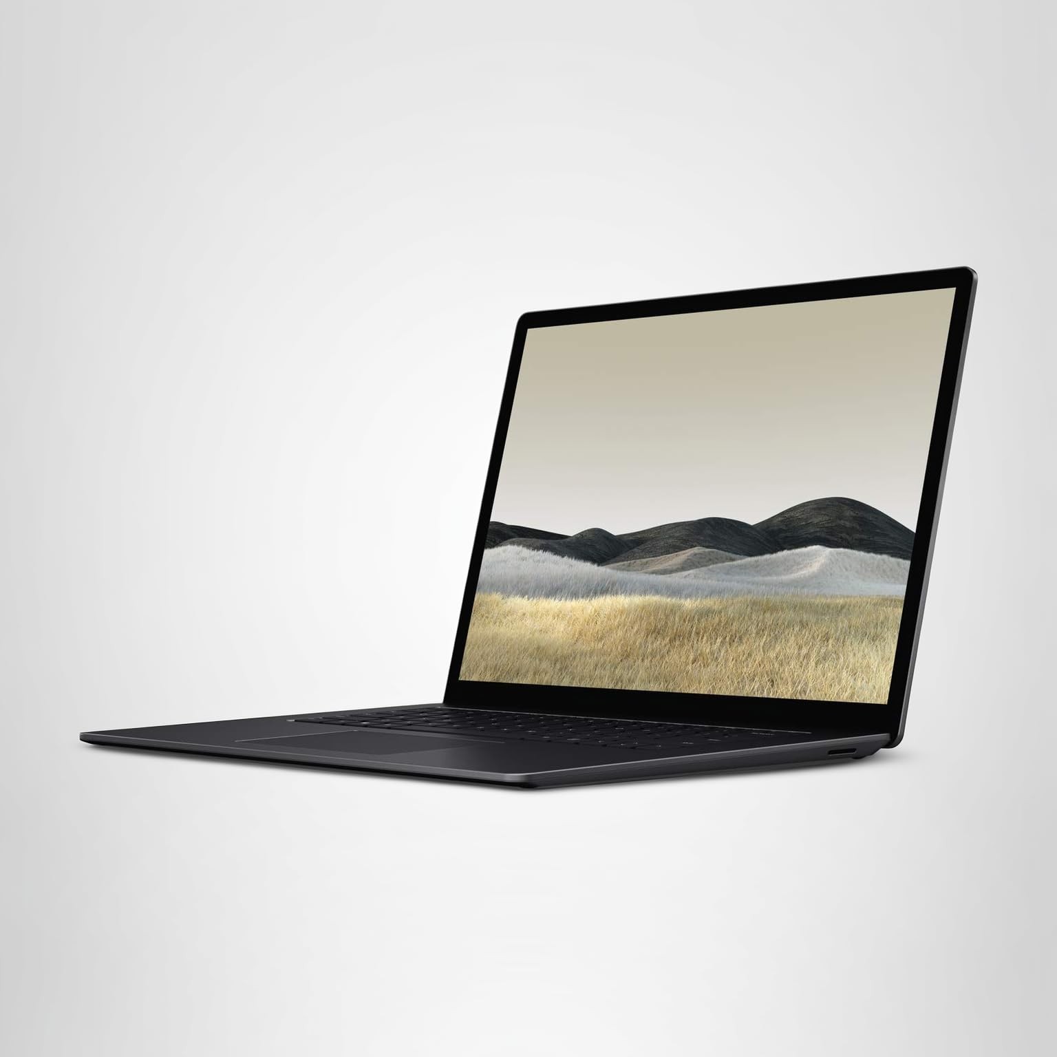 Microsoft Surface 3  i7 10th Gen 16GB 256GB SSD Windows 11 Home