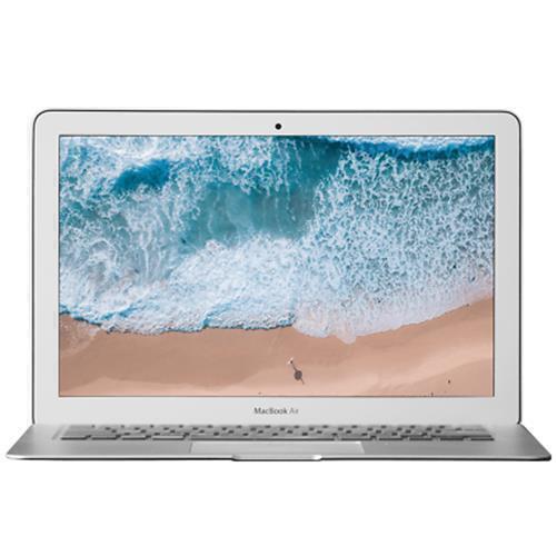 Apple MacBook Air 13" | 2013 1.3 i5 256SSD 8GB MD760LL/A Refurbished - Good