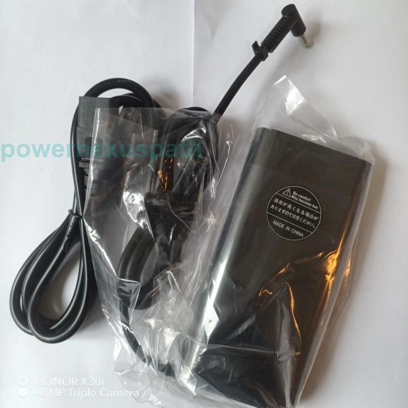 Genuine230W200W Charger for HP Victus/Omen/Pavilion/ZBook/G3-G10/Envy AC Adapter