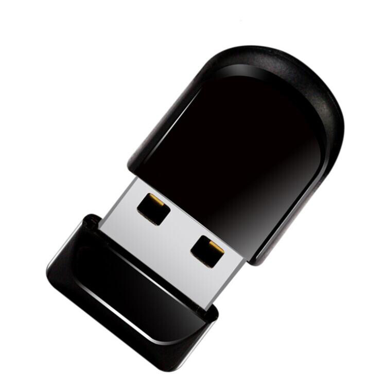 Wholesale/Lot 5 Pack Mini USB Flash Drive 2.0 Memory Stick Pendrive Thumb Drive