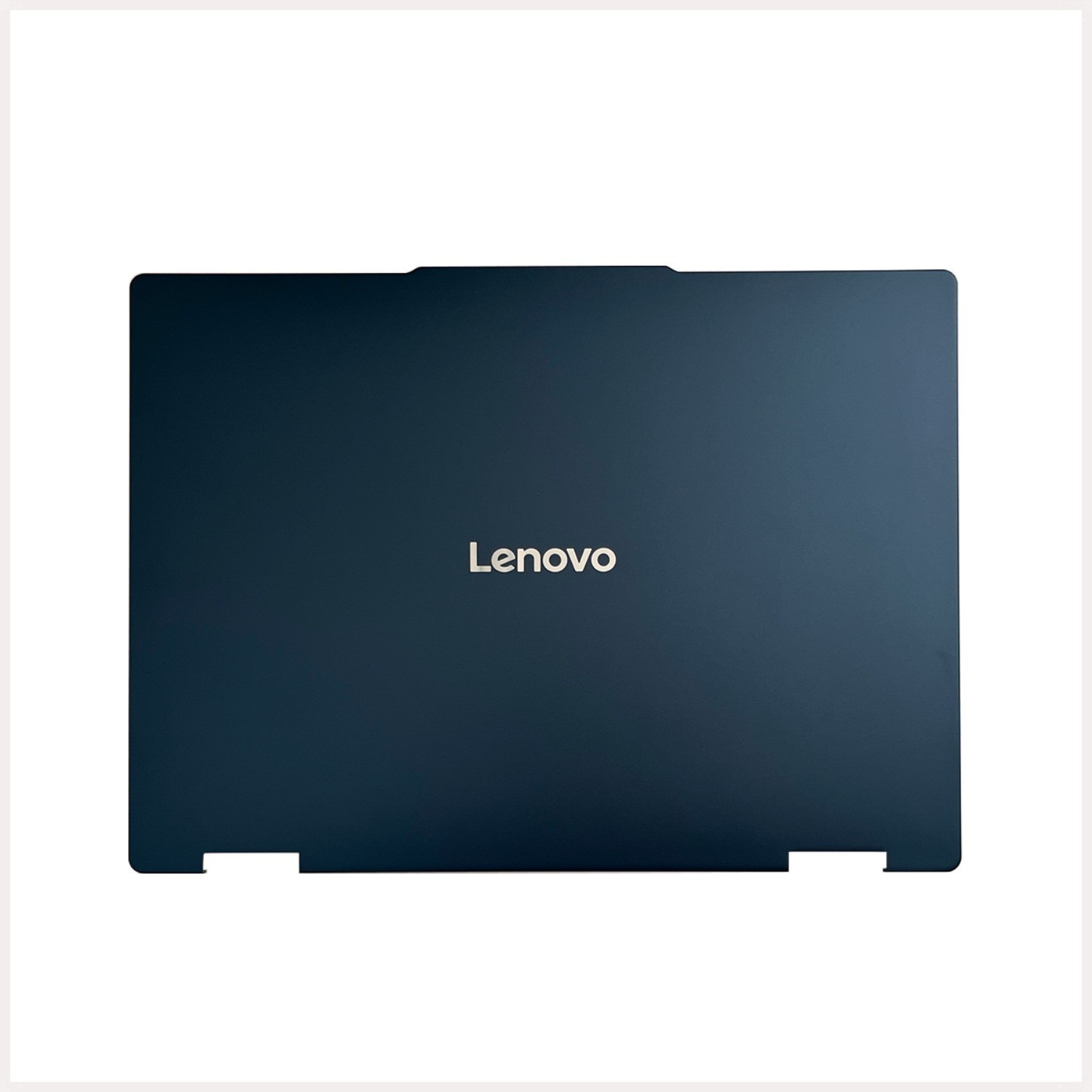 New For Lenovo IdeaPad 5 2-in-1 14AKP10 83KT 14IAL10 83KR 14" IPS LCD Back Cover