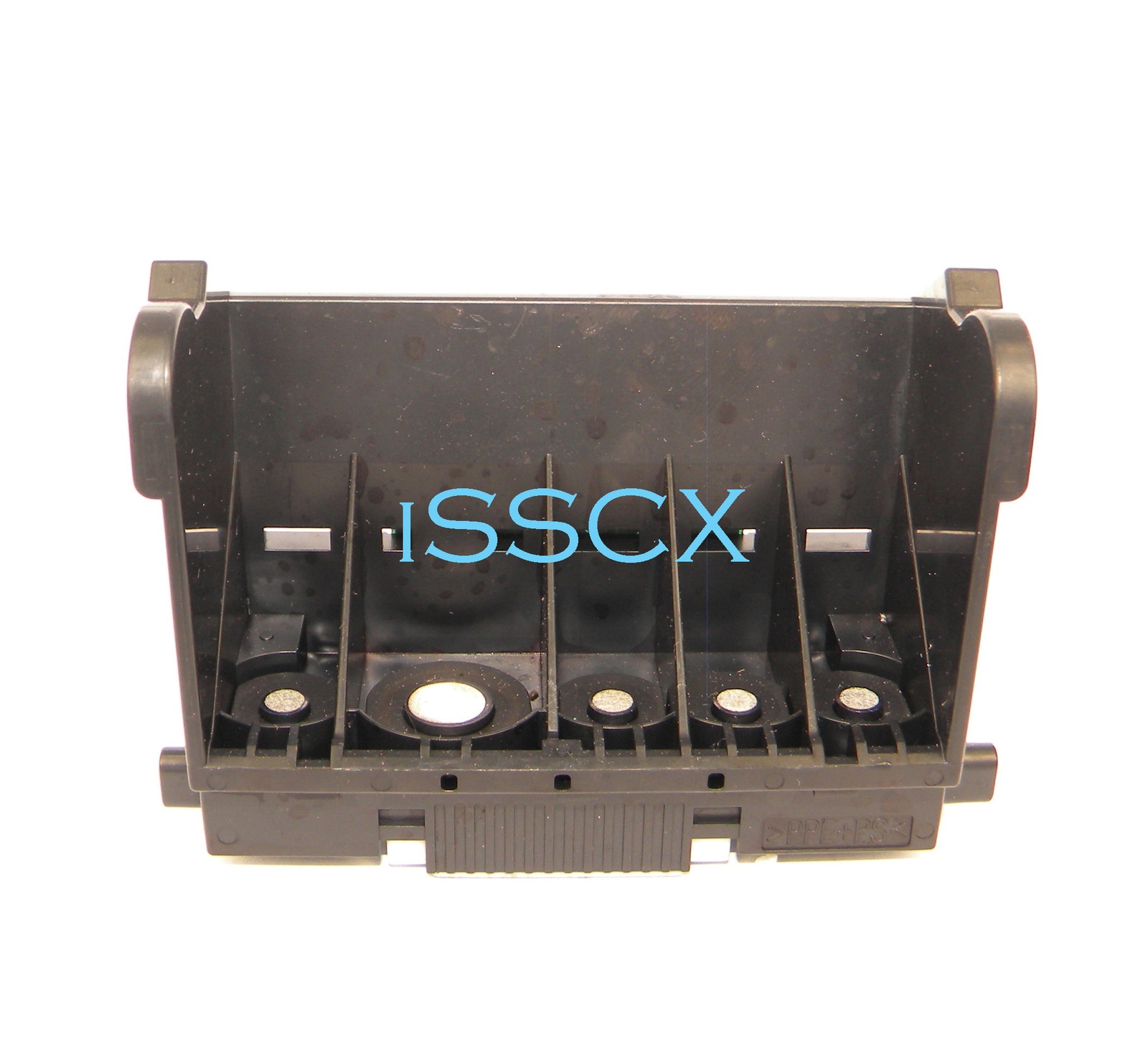Printhead QY6-0059 fits for Canon IP4200 MP500 MP530  IP- 4200X