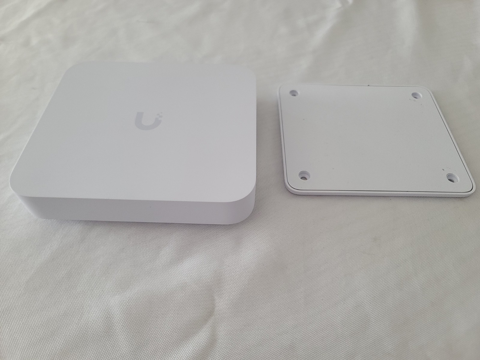 Ubiquiti UniFi Gateway Max UXG-MAX