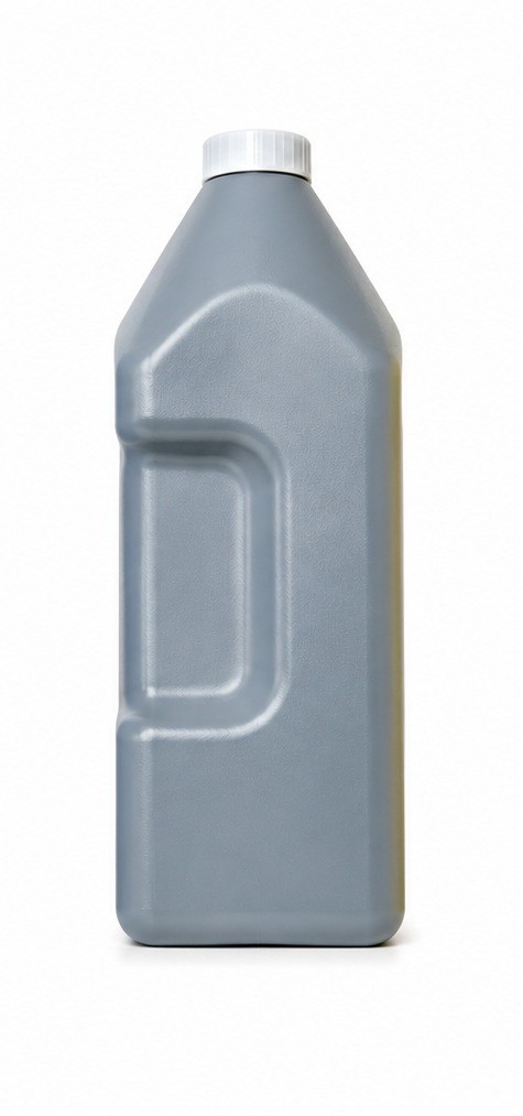 NEW PREMIUM COMPATIBLE BULK TONER REFILL Ricoh MP C2000 MP C3000 (1KG)