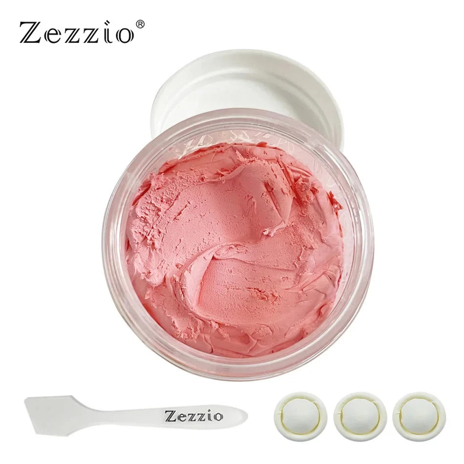 Zezzio ZT-PY6 Thermal Putty 13W/mK GPU CPU VRAM VGA IC Cooling Paste 10g-50g