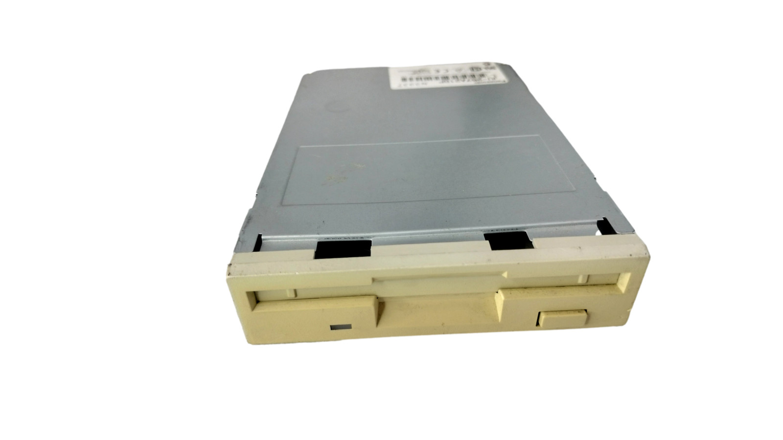 Panasonic JU-257A216P 1.44MB Floppy Disk Drive 3.5 inch Internal FDD
