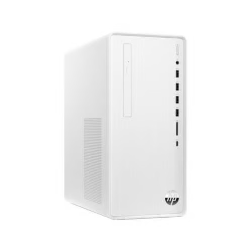HP Pavilion TP01-1114 i3-10100 3.60GHz 8GB DDR4 RAM 256GB NVMe Wi-Fi Win 11 Pro