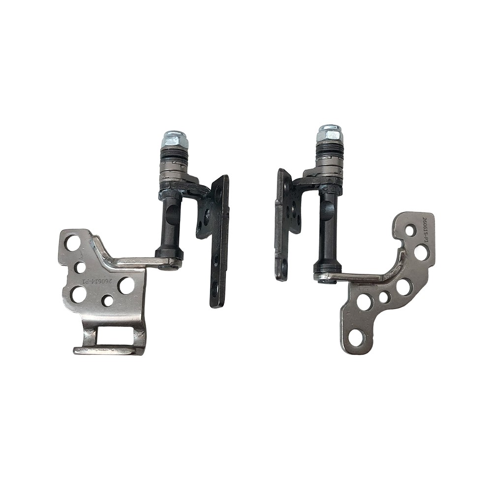 LCD Screen Hinges FOR Samsung Galaxy Book NP750XDA/NP750XDA-KD2UK/NP750XDA-KDBUK
