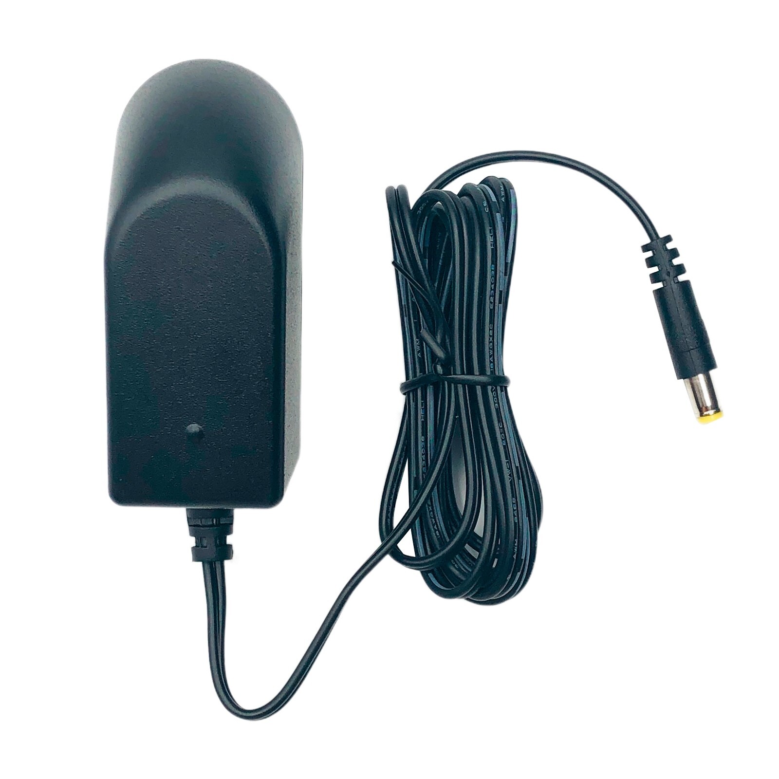 NEW Original Sunny AC Power Adapter for Netgear GS105 GS108 GS116 Switches OEM