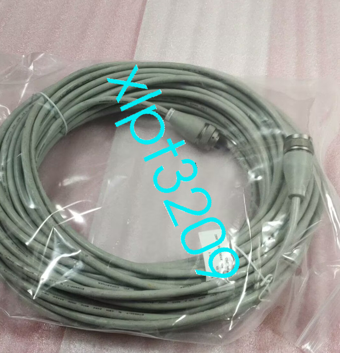 3HAC2566-1 ABB Robot Drive Cable Brand New FedEx or DHL