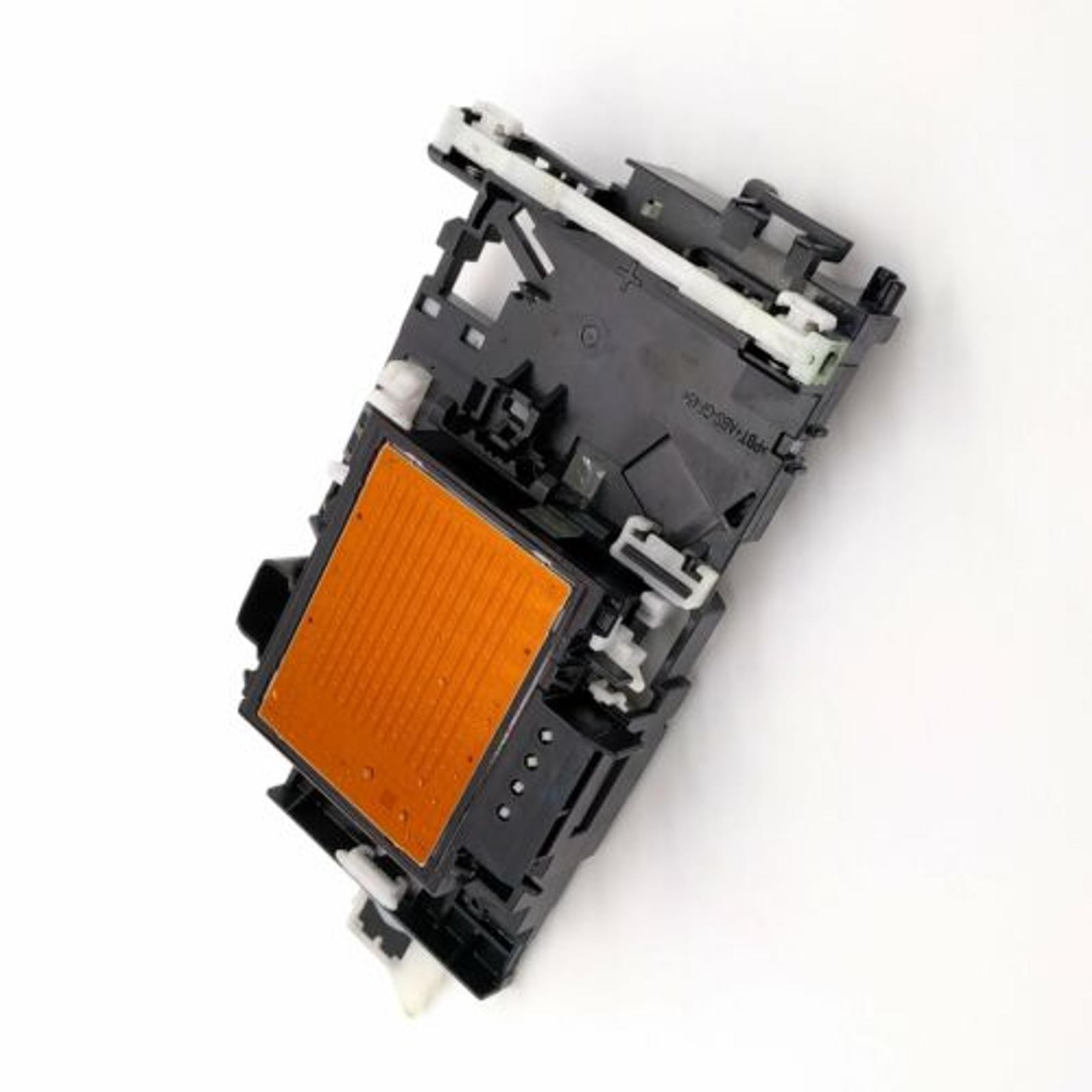 Printhead Fits For MFC-J6940DW MFC-J6555DW MFC-J2740DW MFC-J5340DW MFC-J6740DW