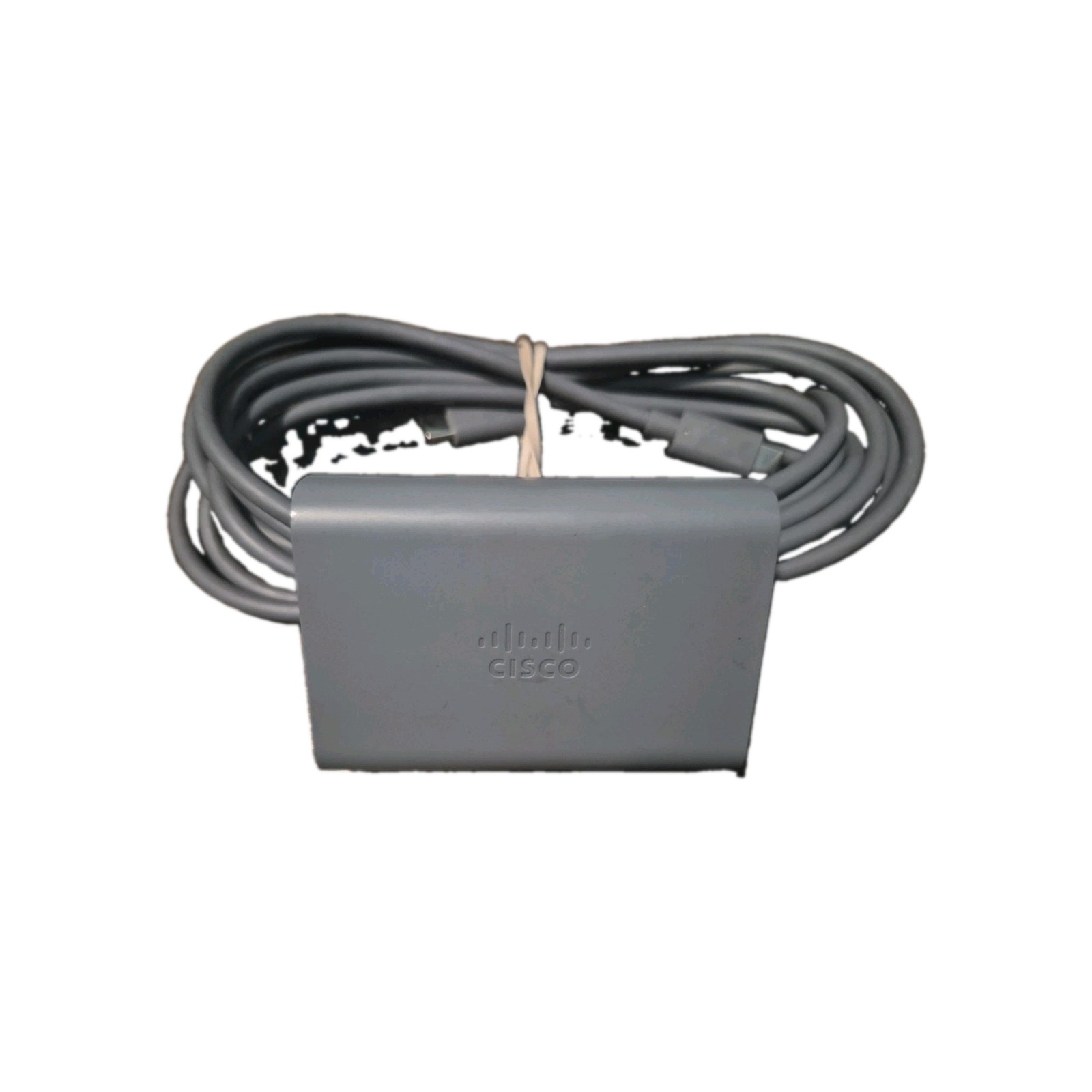 Cisco IP Conference Phone CP-8832-POE Injector 