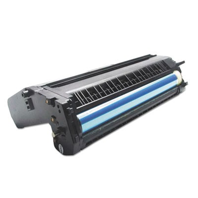 Innovera AD-O0610MDR Remanufactured 44315102 Drum, 20000 Page-yield, Magenta