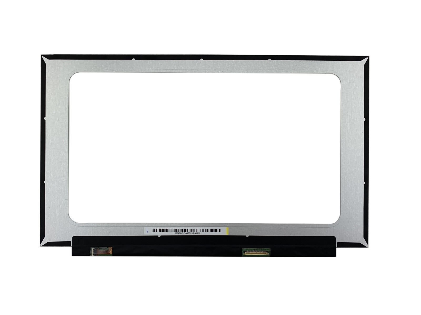 B156XTK02.0 15.6" WXGA LCD Touch Screen for Laptop New LED HD Display+ Digitizer