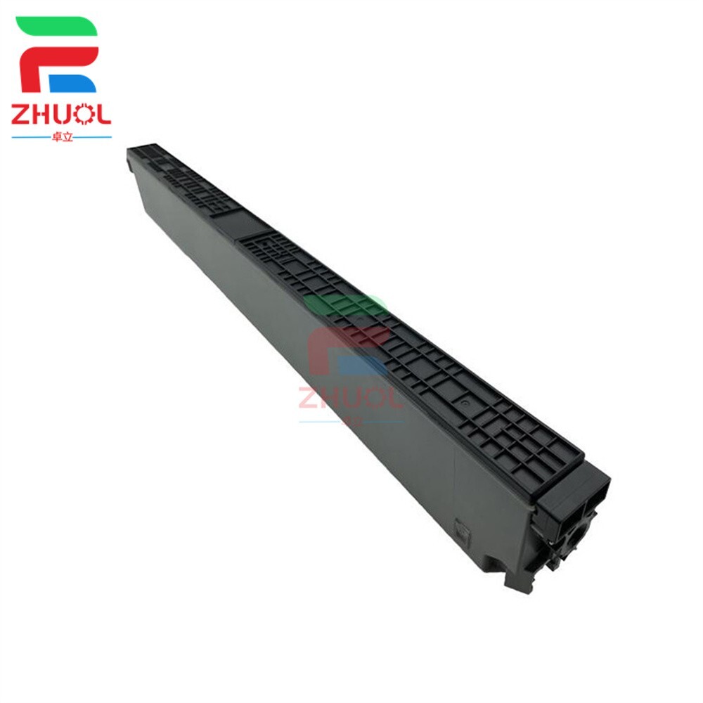 2X  for T6713 waste ink bin   WF-C20600 C20750 C21000 C17590 C20590 M20590