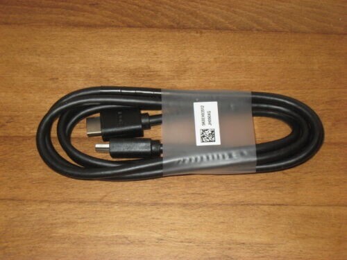 HDMI CABLE MALE ENDS  NEW 6ft. Lot of 41