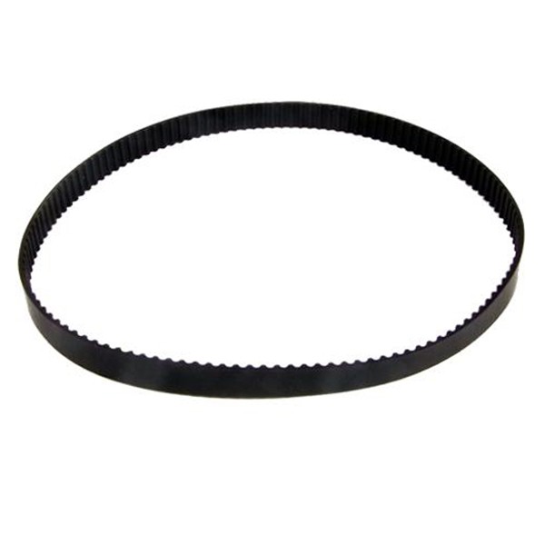 5pc 79866M Drive Belt for Zebra ZM400 ZM600 ZT410 ZT420 ZT421 203DPI P/N 20006