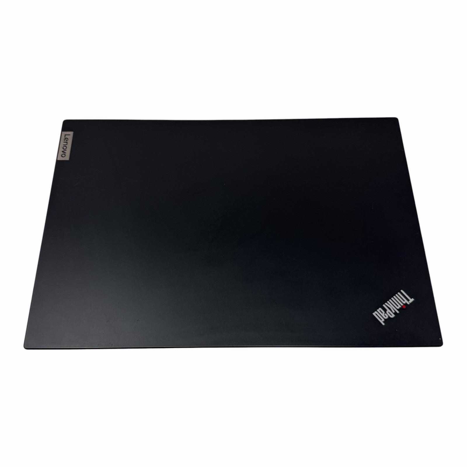 Lenovo ThinkPad T15p Gen 1 Core i5-10300H 2.5GHz 8GB RAM 256GB SSD Win 11 Pro
