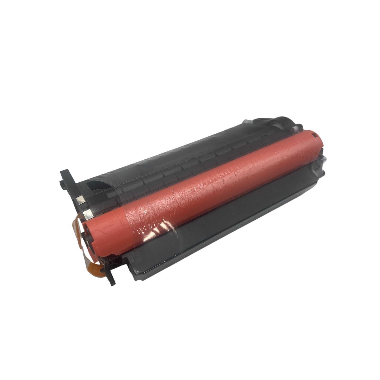 148A W1480A Black Toner Cartridge With Chip For HP LaserJet Pro - HP W1480A 4001
