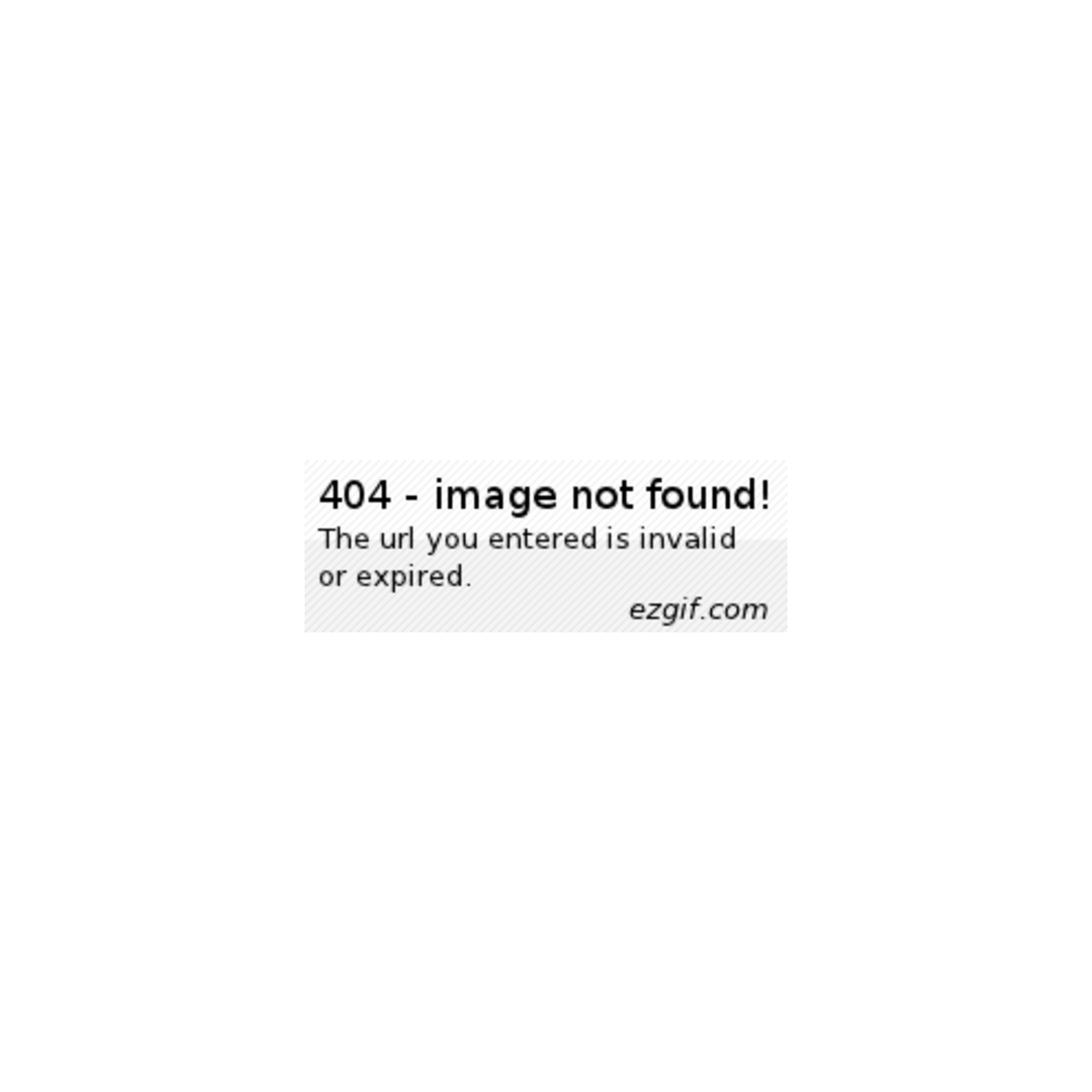 Honeywell - PM45A10000030200 - Honeywell, Pm45a, Thermal Transfer, 203 Dpi,