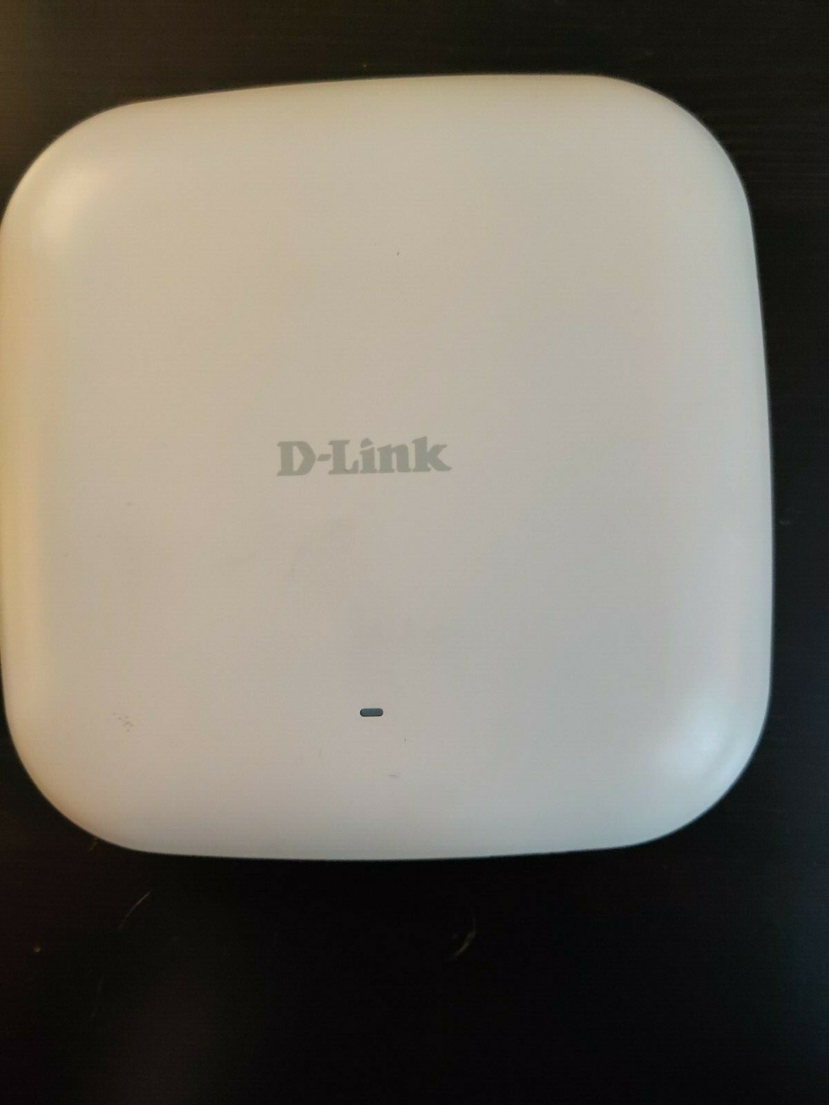 D-Link DAP-2660 Dual Band Wi Fi Wireless Access Point PoE + Adapter & Wall Mount