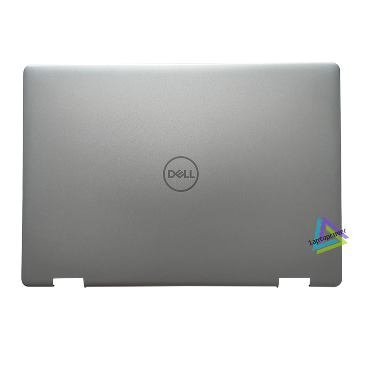 For Dell Inspiron 16 Plus 7640 7645 2-in-1 Touch LCD Back Cover Top Case 0V5H6N