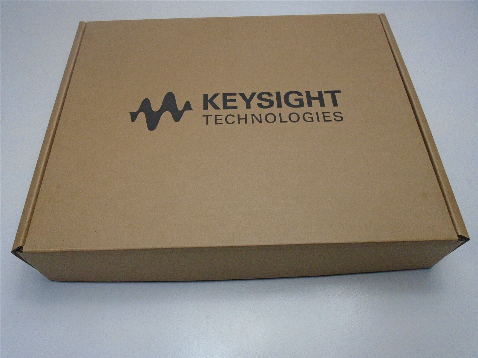 Keysight TPX-40-SR-50-70-MTP 100G (4x25G-QSFP28)/40G/4x10G, SR4, 50um, MTP,70/30