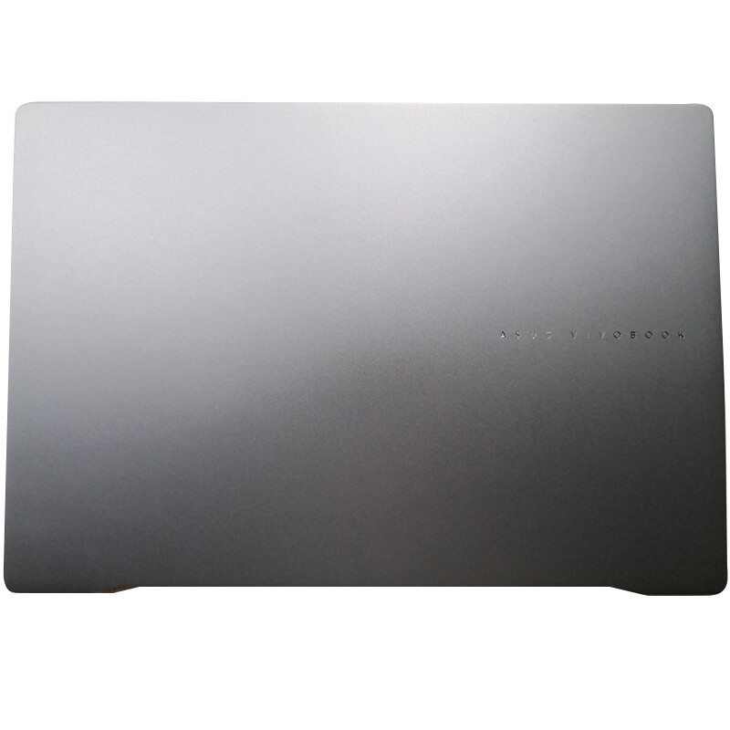 95%New for ASUS Vivobook S 15 S5506 S5506M Pro15 M5506 Laptop LCD Back Cover