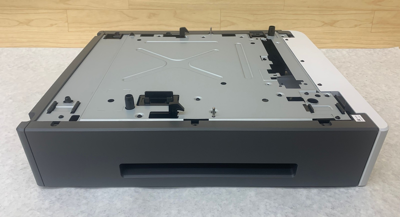 Lexmark 50G0854 Spacer - 4.3" (11 cm)