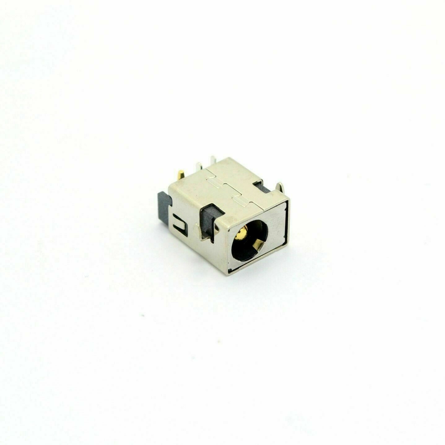 For Clevo P670RG Sager NP8678-S Laptop AC DC IN Power Jack Charging Port Socket