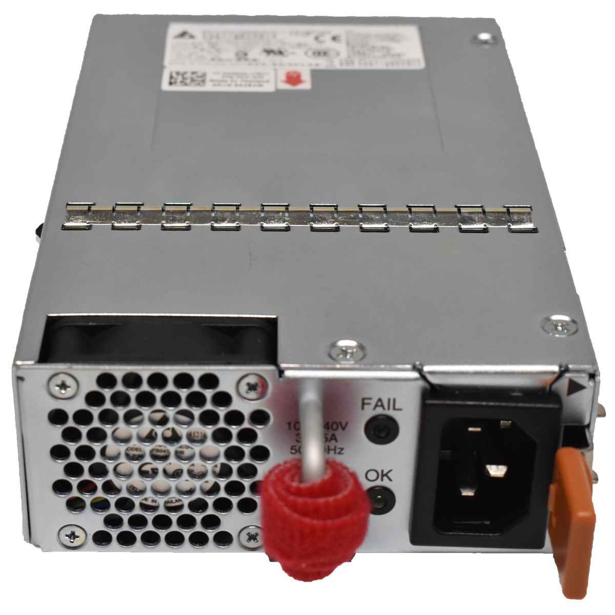 DELL Power Supply / PSU for S3048 04282W / 4282W DPS-200PB NEW/NEW
