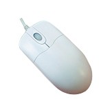 Seal Shield Seal Storm Waterproof Mouse STWM042