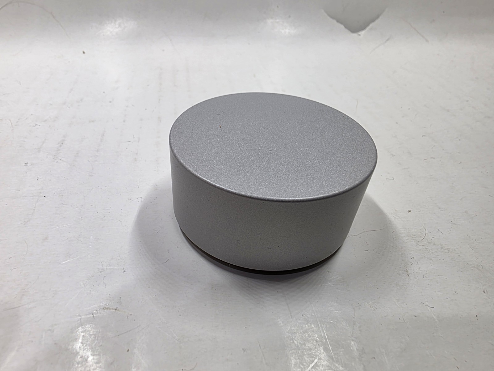 Microsoft Surface Surface Dial  Bluetooth Input Device Genuine