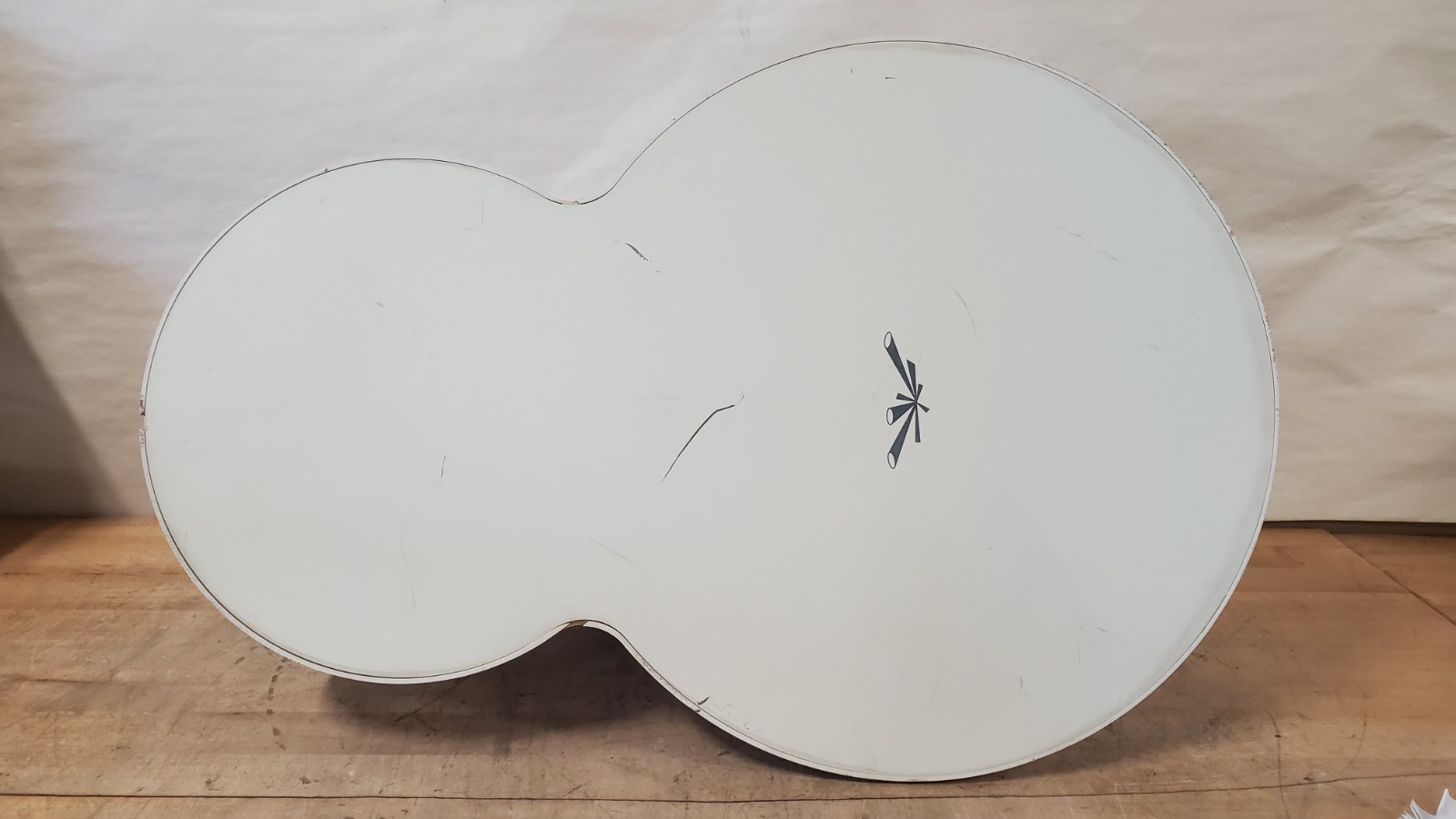 Ubiquiti Networks AF24 Airfiber 24GHz Point to Point Gigabit Radio