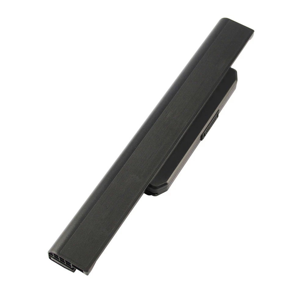 Battery A32-K53 A41-K53 for ASUS K53 K53E X54C X53S X53 K53S X53E CPB1
