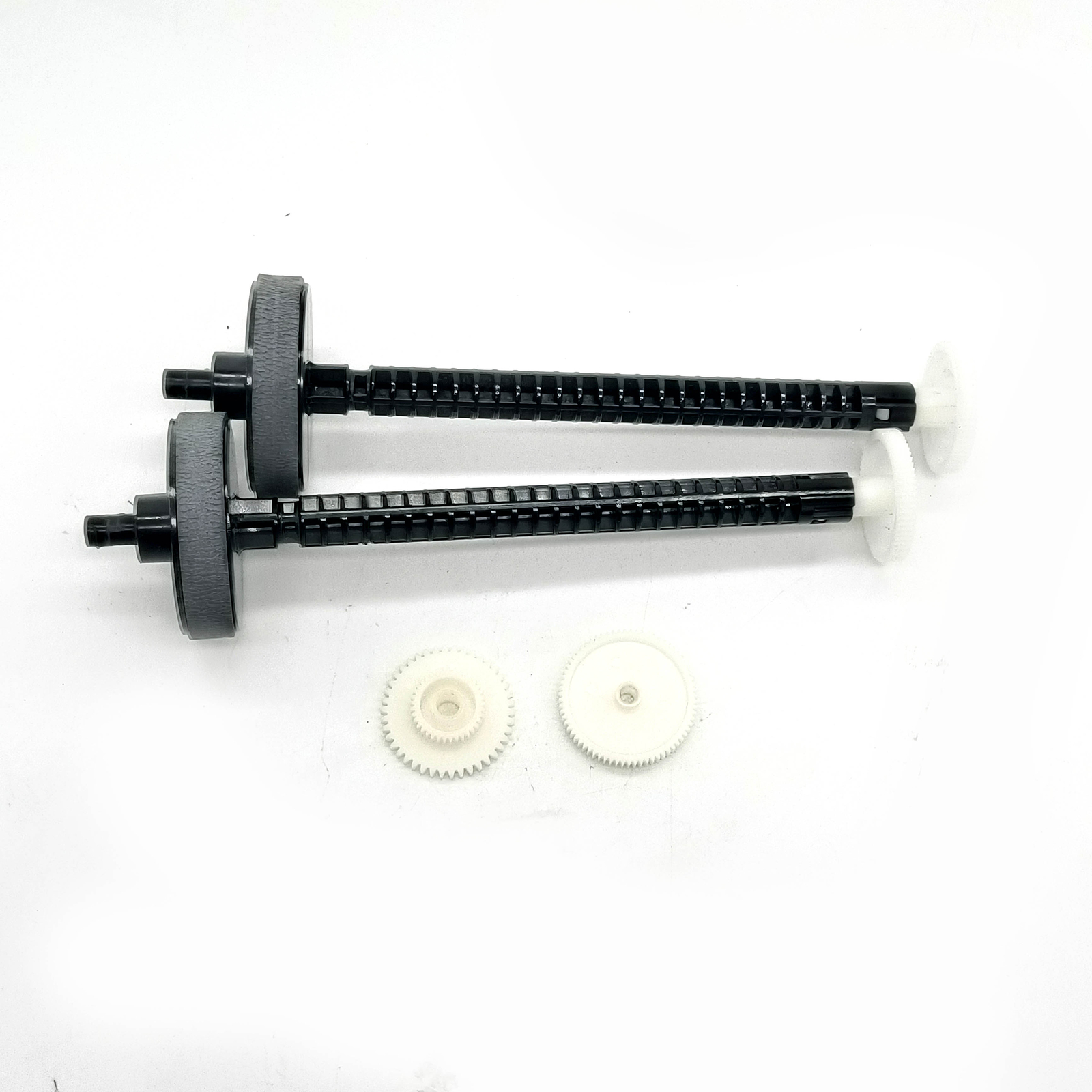 Duplex roller fit for Epson WF-7610 WF-7720 WF-7621 WF7720 WF-7620 WF7621 WF7620