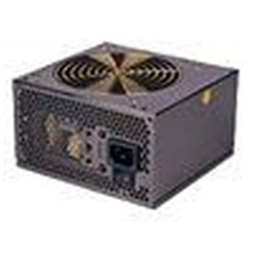 Supermicro Super Micro PWS-0050M SM 380W MO-for PWS-0050 SP382-TS PWS-0050-M