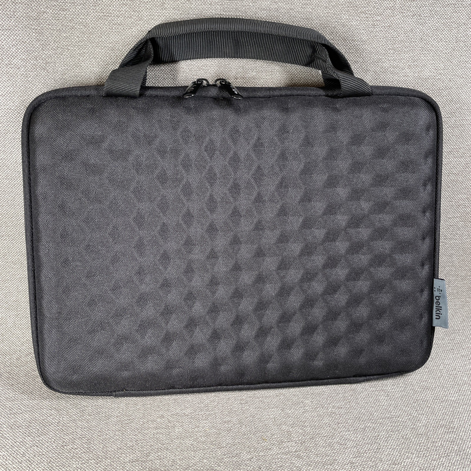 Belkin Air Protect Laptop Case 14” Always-on Laptop Sleeve for Chromebook