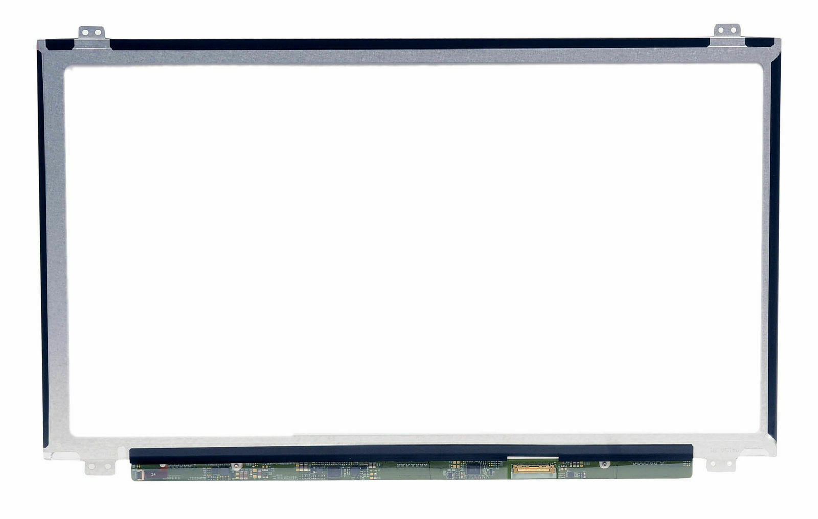NEW B156HTN02.1 laptop LCD SCREEN 15.6 Full-HD LED