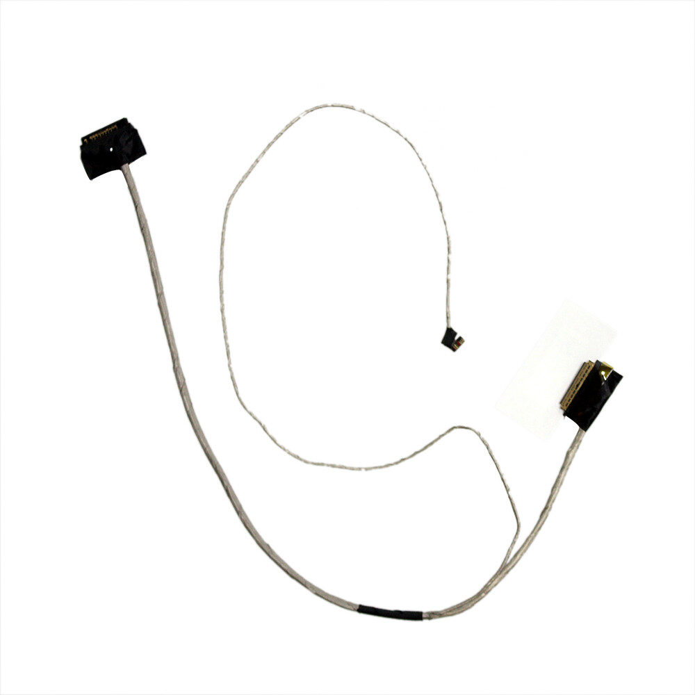 EDP 30pin Laptop LCD Video Display Screen Cable For LENOVO B50-10 80QR