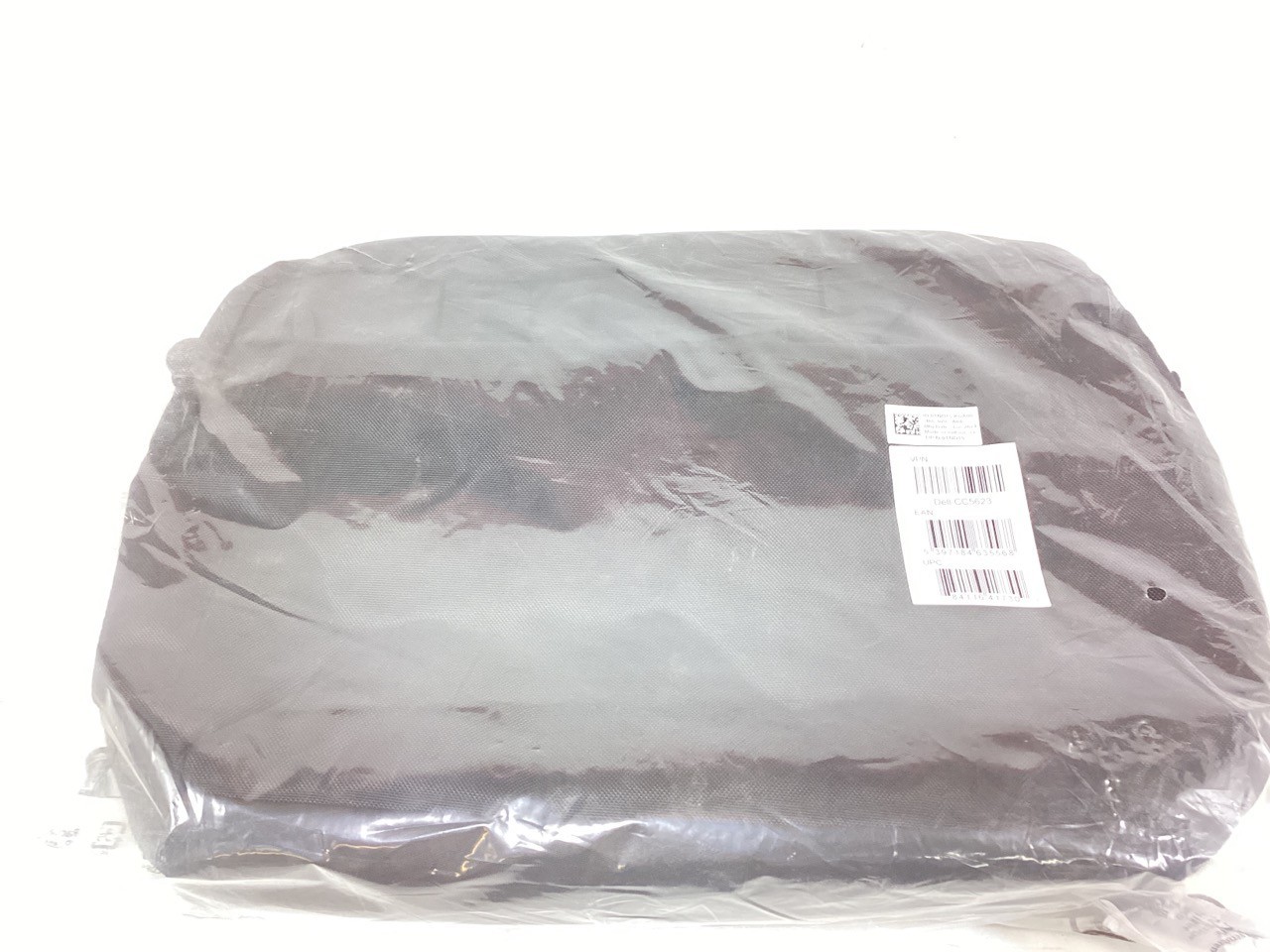 Dell Pro EcoLoop Briefcase for "16 Notebooks - CC5623 - 0TND15