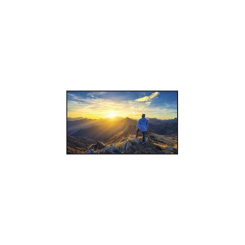 Sharp PN-E329 32IN LCD DISPLAY UHD 16/7 350 NITS HIGH HAZE HDMI X 2 USB-C