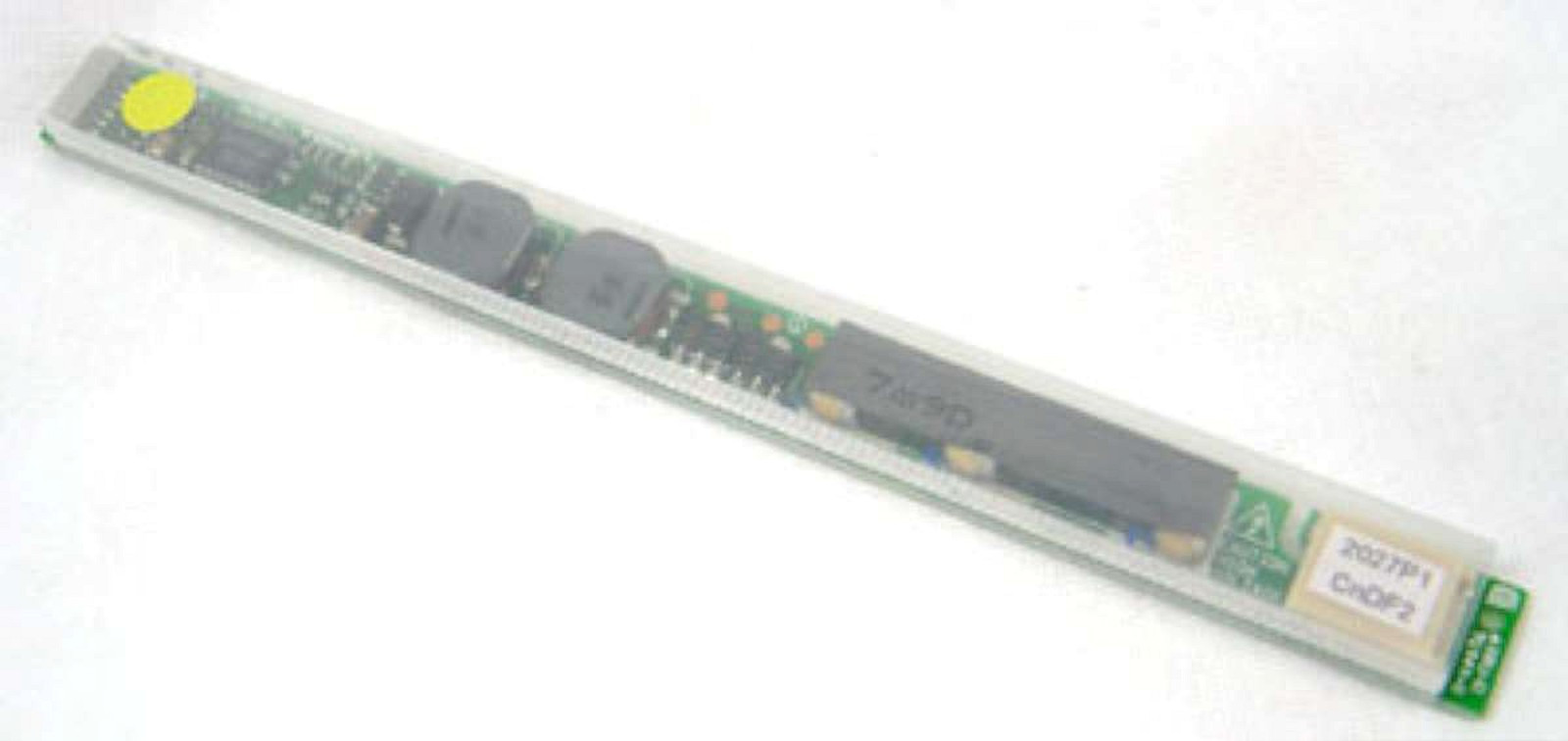 Sony Vaio LCD INVERTER BOARD VGN-S170 S150 S250 S260 S270 PCG-TR3 TR5 Z1VA V505